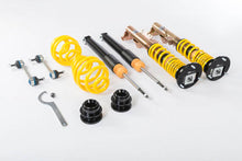 Load image into Gallery viewer, ST TA-Height Adjustable Coilovers 95-99 BMW E36 M3