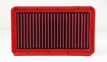 Load image into Gallery viewer, BMC 2016 Hyundai I20 II 1.0 T-GDI Replacement Panel Air Filter