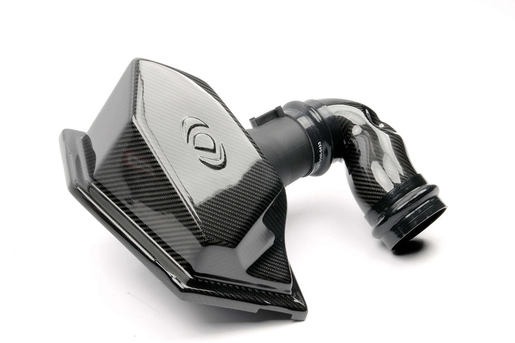 DINAN COLD AIR INTAKE - 2015-2020 BMW M240I/340I/440I