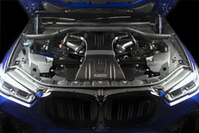 Load image into Gallery viewer, DINAN COLD AIR INTAKE - 2020-2022 BMW X5M/X6M