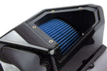 Load image into Gallery viewer, DINAN COLD AIR INTAKE - 2020-2022 BMW X5M/X6M