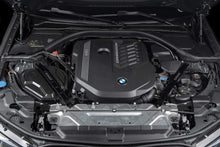 Load image into Gallery viewer, DINAN COLD AIR INTAKE - 2019-2022 BMW G20/G22/G23 M440I/M340I