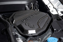 Load image into Gallery viewer, DINAN COLD AIR INTAKE - 2019-2022 BMW G20/G22/G23 M440I/M340I