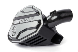 Dinan Cold Air Intake - 2020-2024 BMW M340i/M440i Dinan Cold Air Intake - 2022-2025 BMW M240i