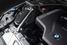 Load image into Gallery viewer, DINAN COLD AIR INTAKE - 2019-2022 BMW G20/G22/G23/G26 430I/330I