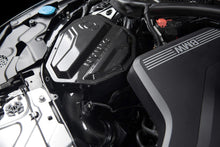 Load image into Gallery viewer, DINAN COLD AIR INTAKE - 2019-2022 BMW G20/G22/G23/G26 430I/330I