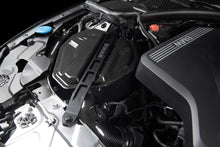 Load image into Gallery viewer, DINAN COLD AIR INTAKE - 2019-2022 BMW G20/G22/G23/G26 430I/330I