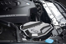 Load image into Gallery viewer, DINAN COLD AIR INTAKE - 2019-2022 BMW G20/G22/G23/G26 430I/330I