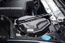 Load image into Gallery viewer, DINAN COLD AIR INTAKE - 2019-2022 BMW G20/G22/G23/G26 430I/330I