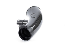 Load image into Gallery viewer, DINAN TURBO INLET PIPE - 2019-2022 BMW 230I/330I/430I/Z4 30I