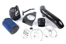 Load image into Gallery viewer, DINAN COLD AIR INTAKE - 1996-1999 BMW 3-SERIES