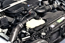 Load image into Gallery viewer, DINAN COLD AIR INTAKE - 2000-2003 BMW E39 M5