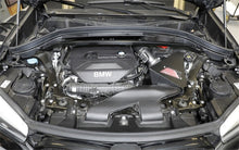 Load image into Gallery viewer, AEM 14-17 Mini Cooper S L4-2.0L F/I Gunmetal Gray Cold Air Intake