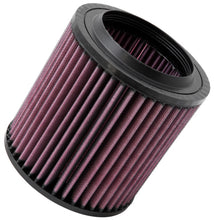 Load image into Gallery viewer, K&amp;N Replacement Air Filter AUDI A8/S8 W12, 2004-2010