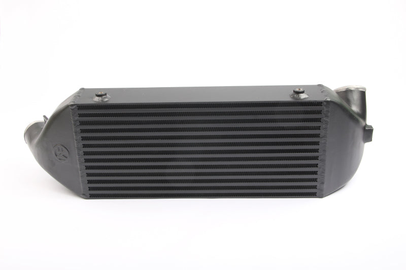 Wagner Tuning Audi S2 RS2 Performance Intercooler Kit