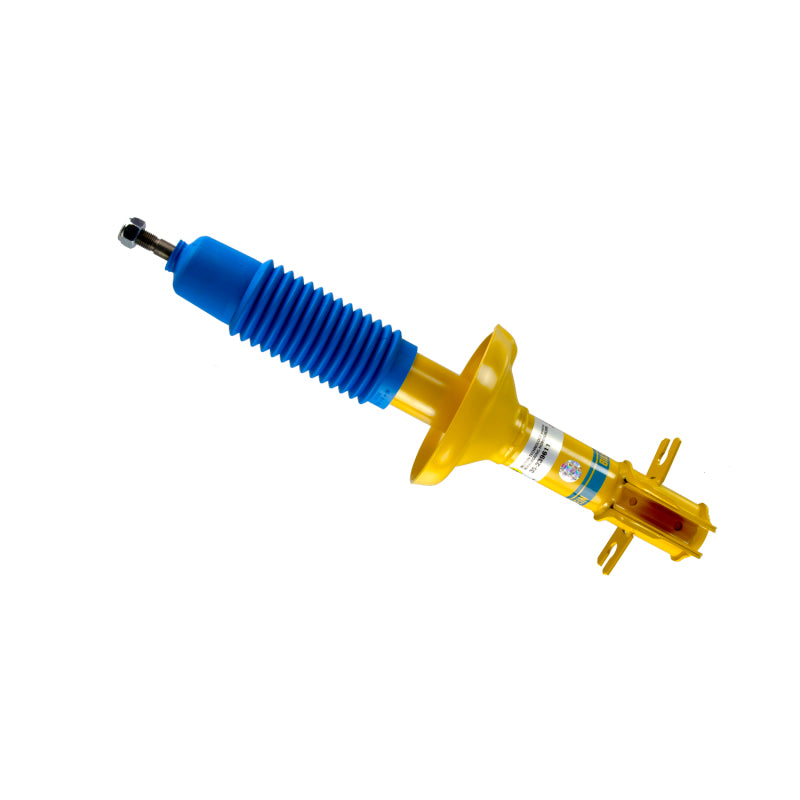 Bilstein B6 Performance VW 85-93 Cabrio / 80-84 Jetta / 75-84 Rabbit Front Monotube Shock