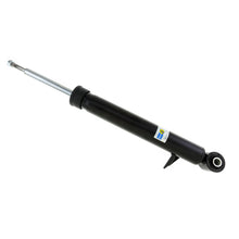 Load image into Gallery viewer, Bilstein B4 2007 BMW X5 4.8i Premium Rear Right Shock Absorber