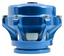 Load image into Gallery viewer, TiAL Sport Q BOV 2 PSI Spring - Blue