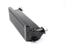 Load image into Gallery viewer, Wagner Tuning 05-13 BMW 325d/330d/335d E90-E93 Diesel Performance Intercooler