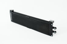 Load image into Gallery viewer, CSF BMW F8X M3/M4/M2C Engine Oil Cooler w/ Rock Guard