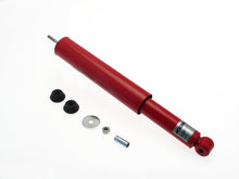 Load image into Gallery viewer, Koni Classic (Red) Shock 69-71 Porsche 911/ 912 - Rear