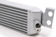 Load image into Gallery viewer, CSF 07-13 BMW M3 (E9X) Race-Spec Oil Cooler