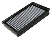Load image into Gallery viewer, aFe MagnumFLOW Air Filters OER PDS A/F PDS BMW 7-Series 02-08 V8-4.4L/4.8L
