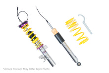 Load image into Gallery viewer, KW BMW M4 Convertible F83 DDC Plug And Play Coilover Kit