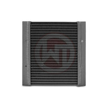 Load image into Gallery viewer, Wagner Tuning Mercedes Benz A45 AMG Side Mounted Radiator Kit