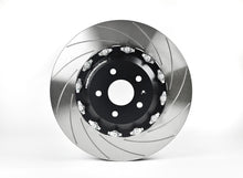 Load image into Gallery viewer, Vagbremtechnic Brembo 4 Piston Big Brake Kit - Fits VW Mk5, Mk6, Mk7, B6, B7, Audi 8P, 8V, 8J