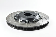 Load image into Gallery viewer, Vagbremtechnic Brembo 4 Piston Big Brake Kit - Fits VW Mk5, Mk6, Mk7, B6, B7, Audi 8P, 8V, 8J