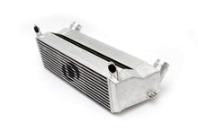 Load image into Gallery viewer, DINAN HIGH PERFORMANCE DUAL CORE INTERCOOLER - 2012-2016 BMW 2/3/4-SERIES