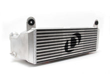 Load image into Gallery viewer, DINAN HIGH PERFORMANCE DUAL CORE INTERCOOLER - 2012-2016 BMW 2/3/4-SERIES