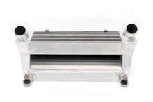 Load image into Gallery viewer, DINAN HIGH PERFORMANCE DUAL CORE INTERCOOLER - 2012-2016 BMW 2/3/4-SERIES