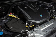 Load image into Gallery viewer, DINAN COLD AIR INTAKE - 2019-2021 BMW M340I