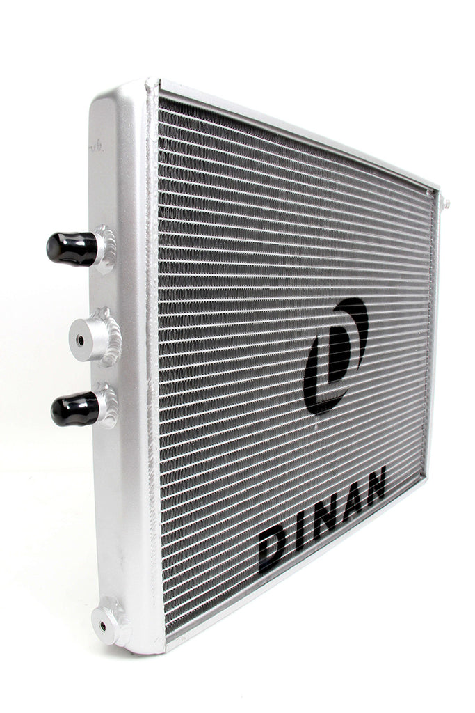 DINAN HIGH PERFORMANCE HEAT EXCHANGER - 2015-2020 BMW M2/M3/M4