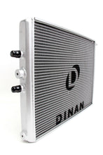 Load image into Gallery viewer, DINAN HIGH PERFORMANCE HEAT EXCHANGER - 2015-2020 BMW M2/M3/M4