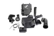 Load image into Gallery viewer, DINAN HIGH FLOW INTAKE SYSTEM - 2006-2010 BMW 550I