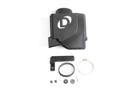 DINAN HIGH FLOW INTAKE SYSTEM - 2003-2005 BMW Z4 - NLA