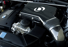 Load image into Gallery viewer, DINAN COLD AIR INTAKE - 2007-2010 BMW 335IS, D760-0031