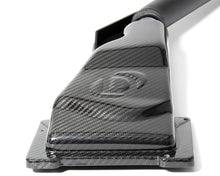 Load image into Gallery viewer, DINAN HIGH FLOW AIR INTAKE - 2011-2013 BMW 550I