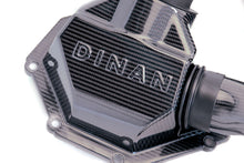 Load image into Gallery viewer, DINAN COLD AIR INTAKE - 2012-2016 BMW M5