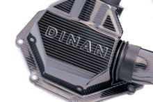 Load image into Gallery viewer, DINAN COLD AIR INTAKE - 2012-2018 BMW M6, D760-0037