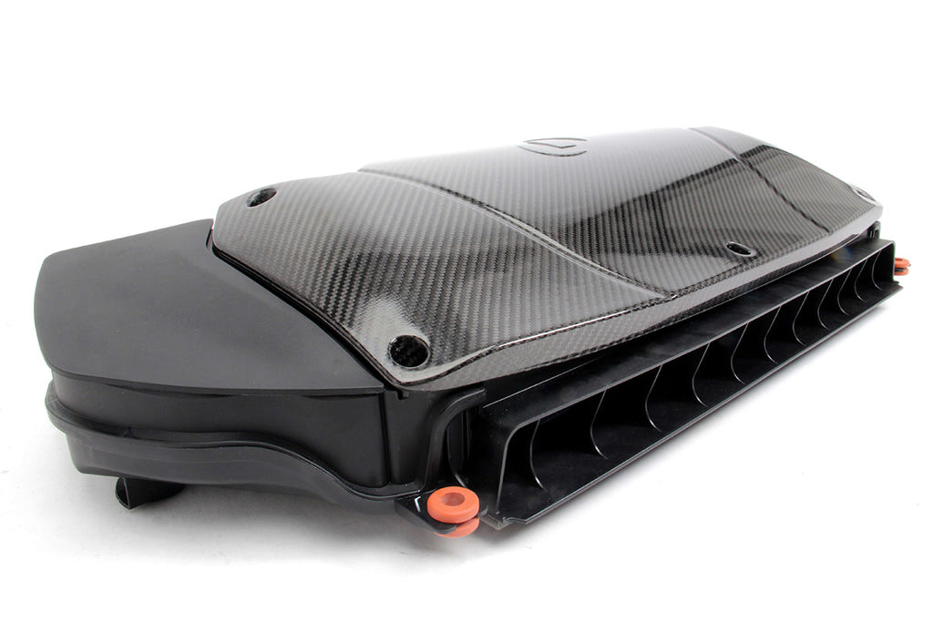 DINAN COLD AIR INTAKE - 2015-2019BMW X5M/X6M