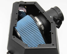 Load image into Gallery viewer, DINAN HIGH FLOW AIR MASS METER/INTAKE ASSEMBLIES - 2006-2010 BMW M5/M6