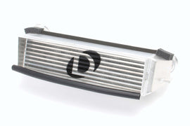 DINAN HIGH PERFORMANCE INTERCOOLER - 2011-2013 BMW 3-SERIES - NLA