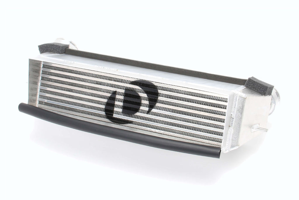 DINAN HIGH PERFORMANCE INTERCOOLER - 2007-2010 BMW 3-SERIES