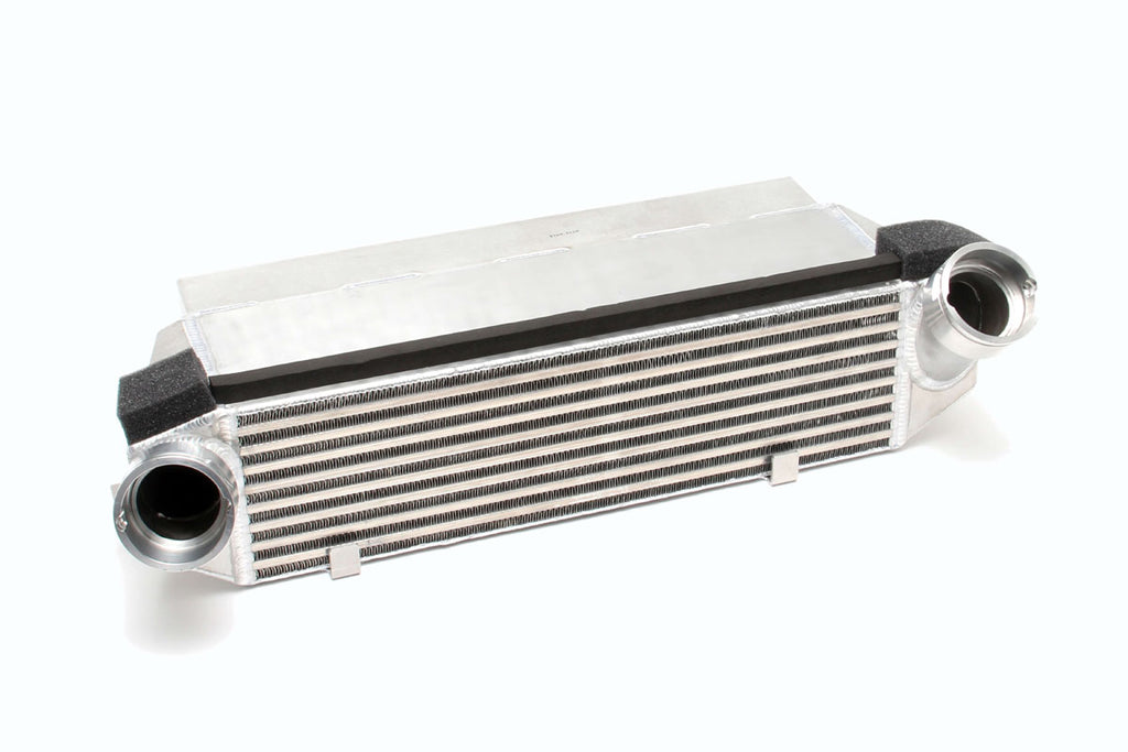 DINAN HIGH PERFORMANCE INTERCOOLER - 2007-2010 BMW 3-SERIES