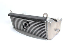 Load image into Gallery viewer, DINAN HIGH PERFORMANCE DUAL CORE INTERCOOLER - 2016-2018 BMW M2