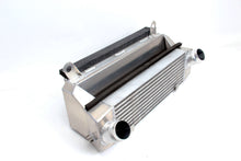 Load image into Gallery viewer, DINAN HIGH PERFORMANCE DUAL CORE INTERCOOLER - 2016-2018 BMW M2